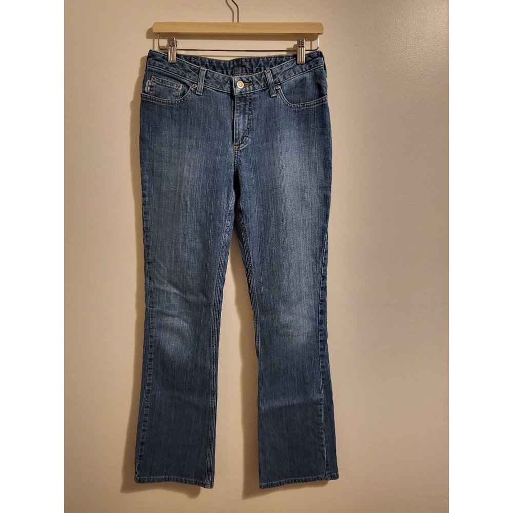 Carhartt Women's Jeans